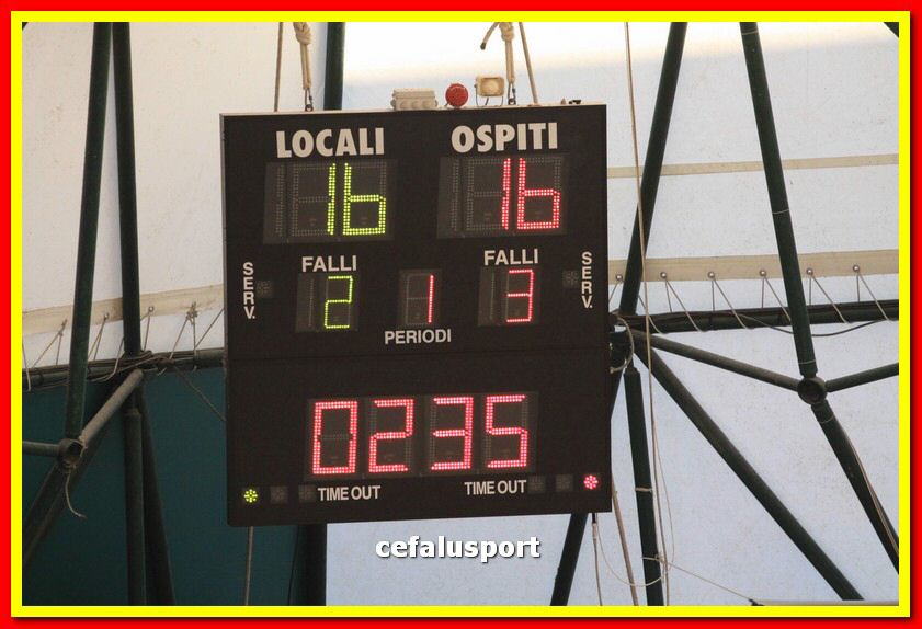 150531_Empoli 062_tn.jpg